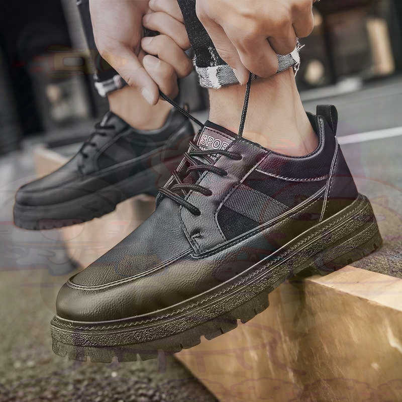 Ciemna skóra naturalna Modne t – Women Shoes Made In Italy recenzja i cena