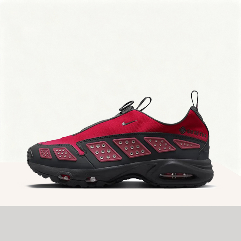 Nike Air Max SNDR: Stylowe, mo – Women Shoes Nike recenzja i cena