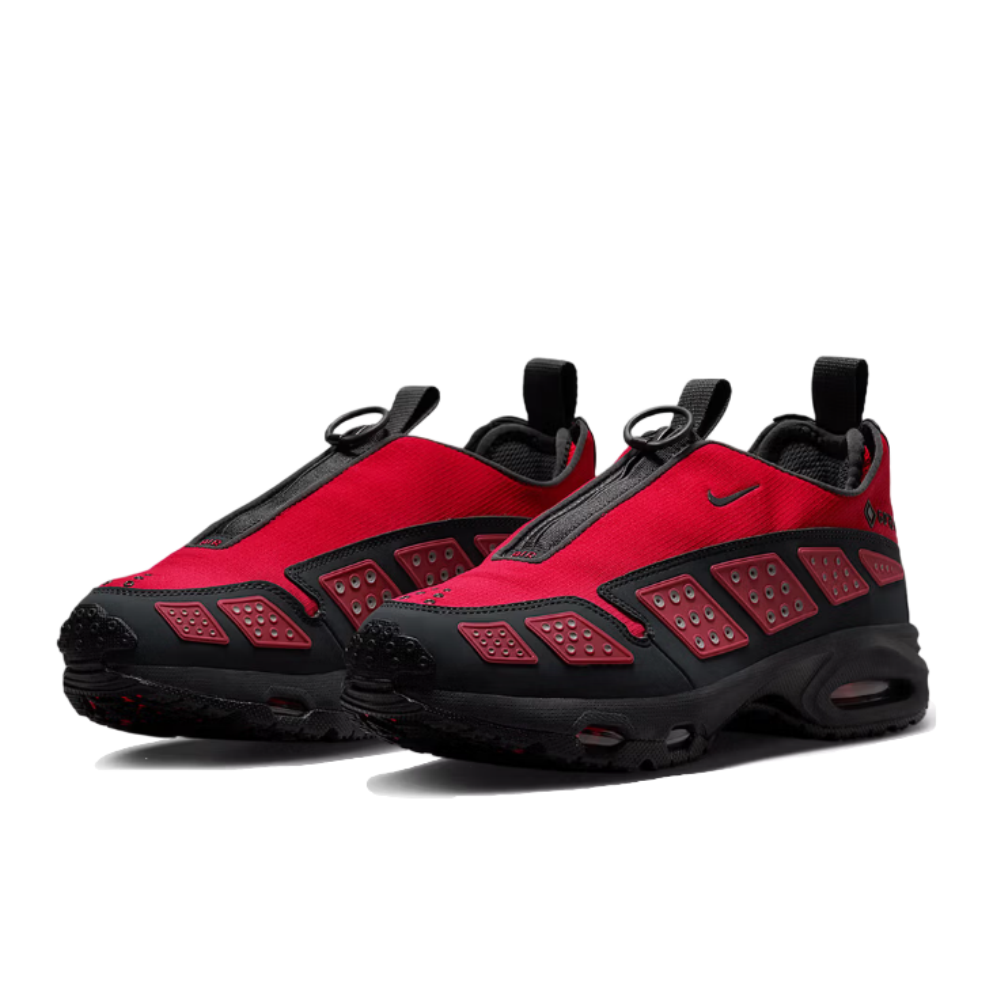 Nike Air Max SNDR: Stylowe, mo – Women Shoes Nike recenzja i cena