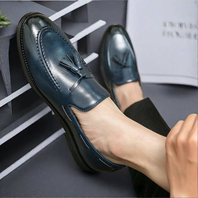 Włochy Małe Numery Chłopięce M – Women Shoes Made In Italy recenzja i cena