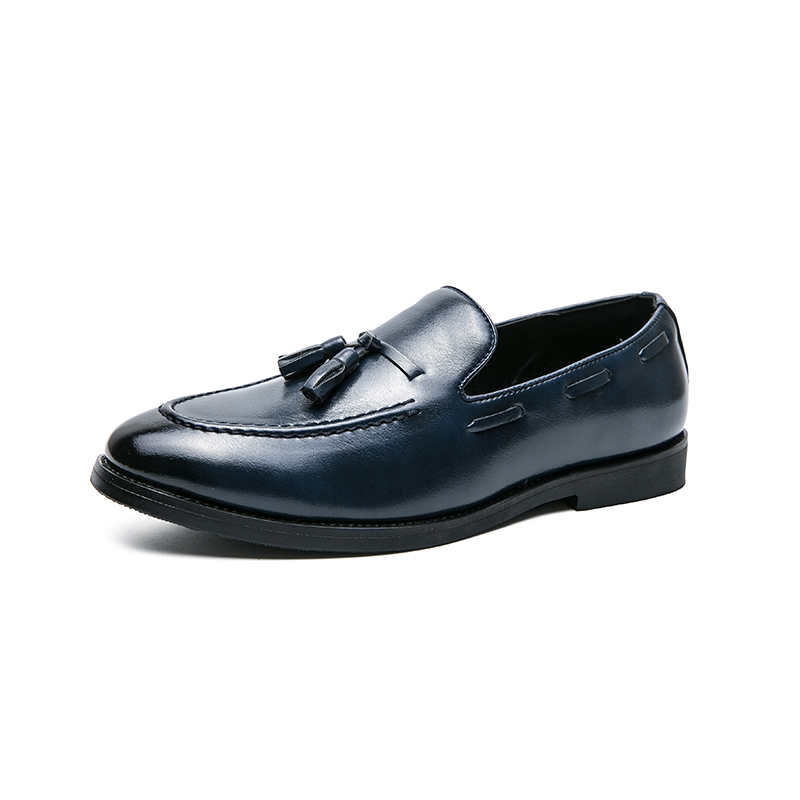 Włochy Małe Numery Chłopięce M – Women Shoes Made In Italy recenzja i cena