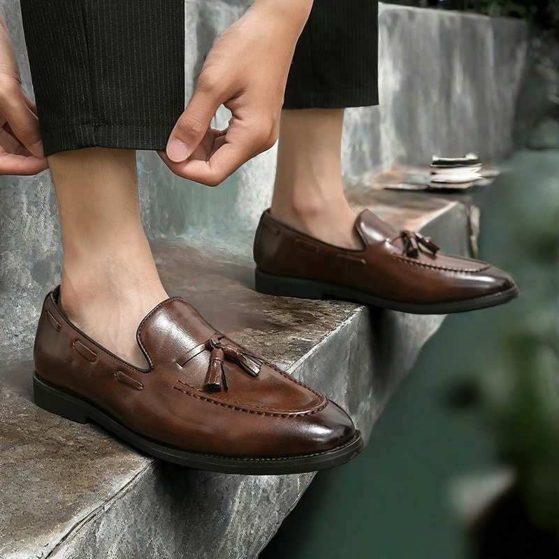 Włochy Małe Numery Chłopięce M – Women Shoes Made In Italy recenzja i cena