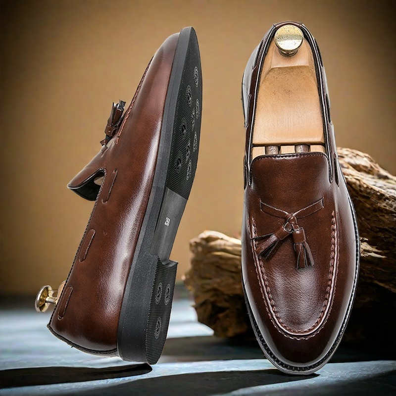 Włochy Małe Numery Chłopięce M – Women Shoes Made In Italy recenzja i cena