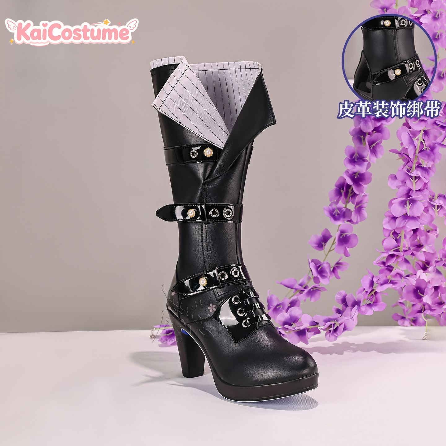 Wysokiej jakości buty do cospl – Women'S Shoes Zone recenzja i cena
