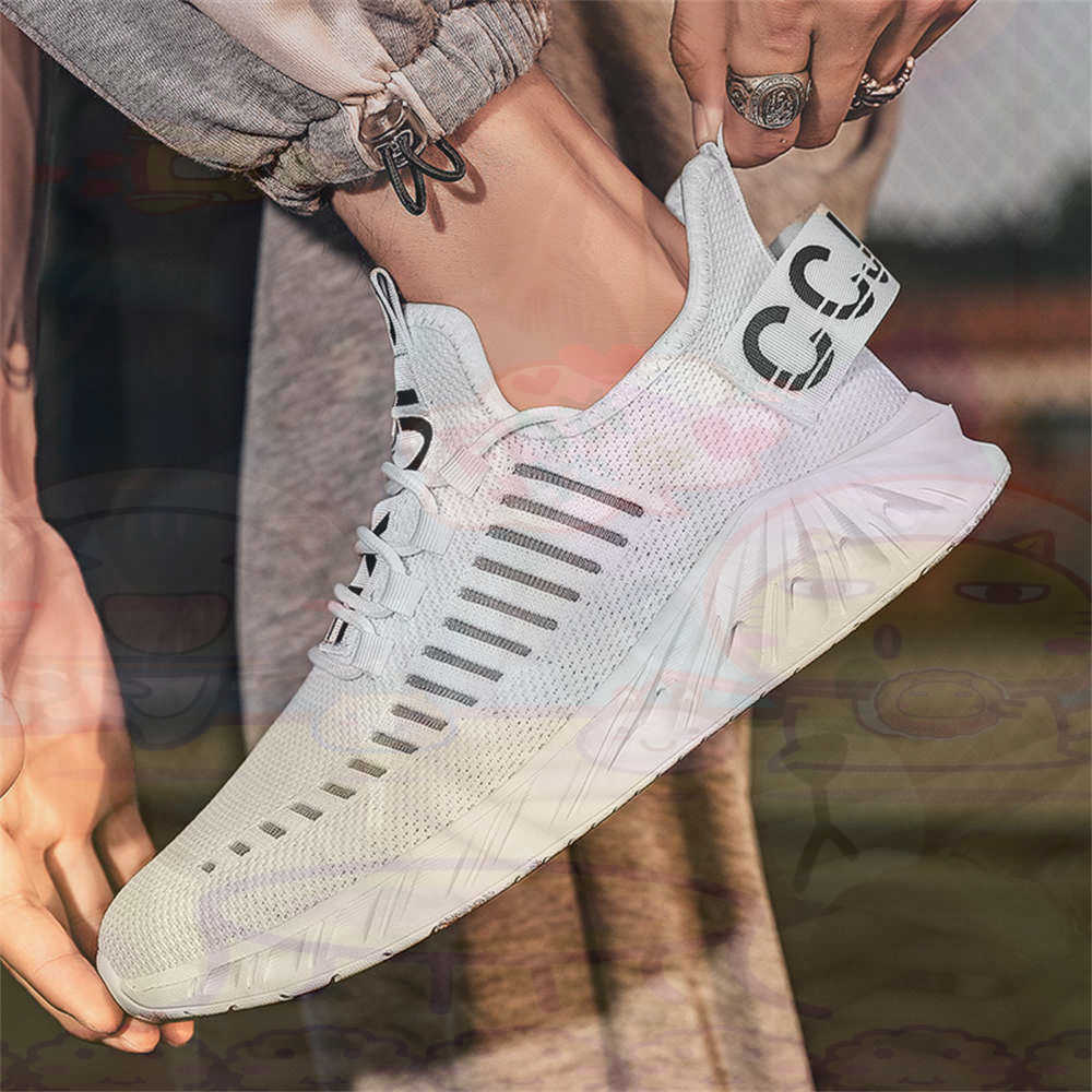 Jesień-wiosna numer 46 męskie  – Women Shoes Made In Italy recenzja i cena