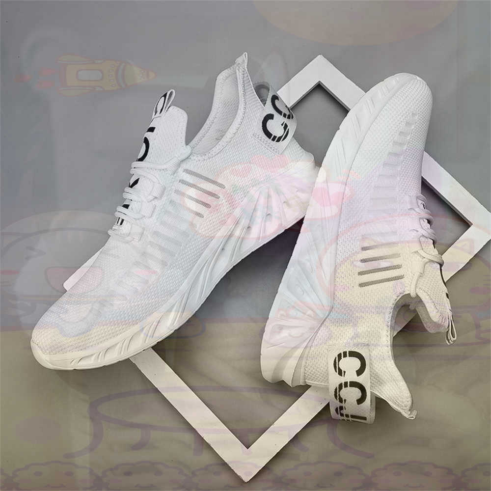 Jesień-wiosna numer 46 męskie  – Women Shoes Made In Italy recenzja i cena