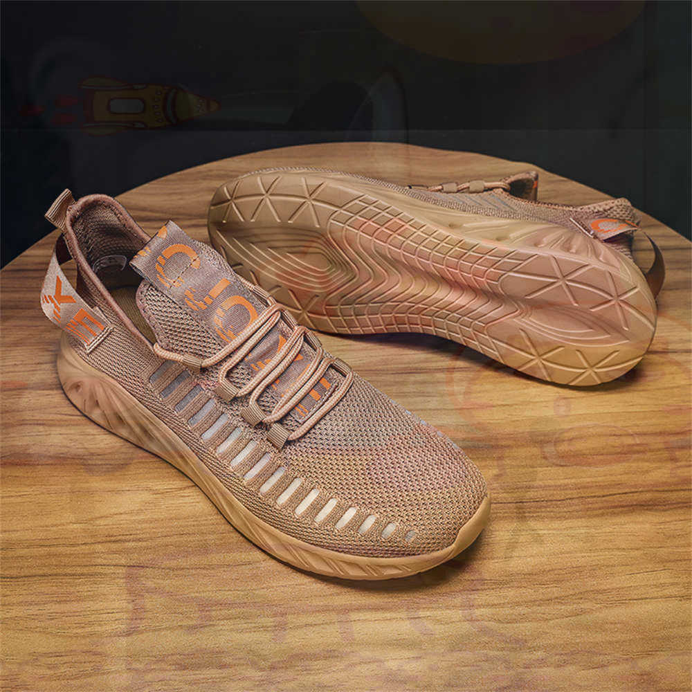 Jesień-wiosna numer 46 męskie  – Women Shoes Made In Italy recenzja i cena