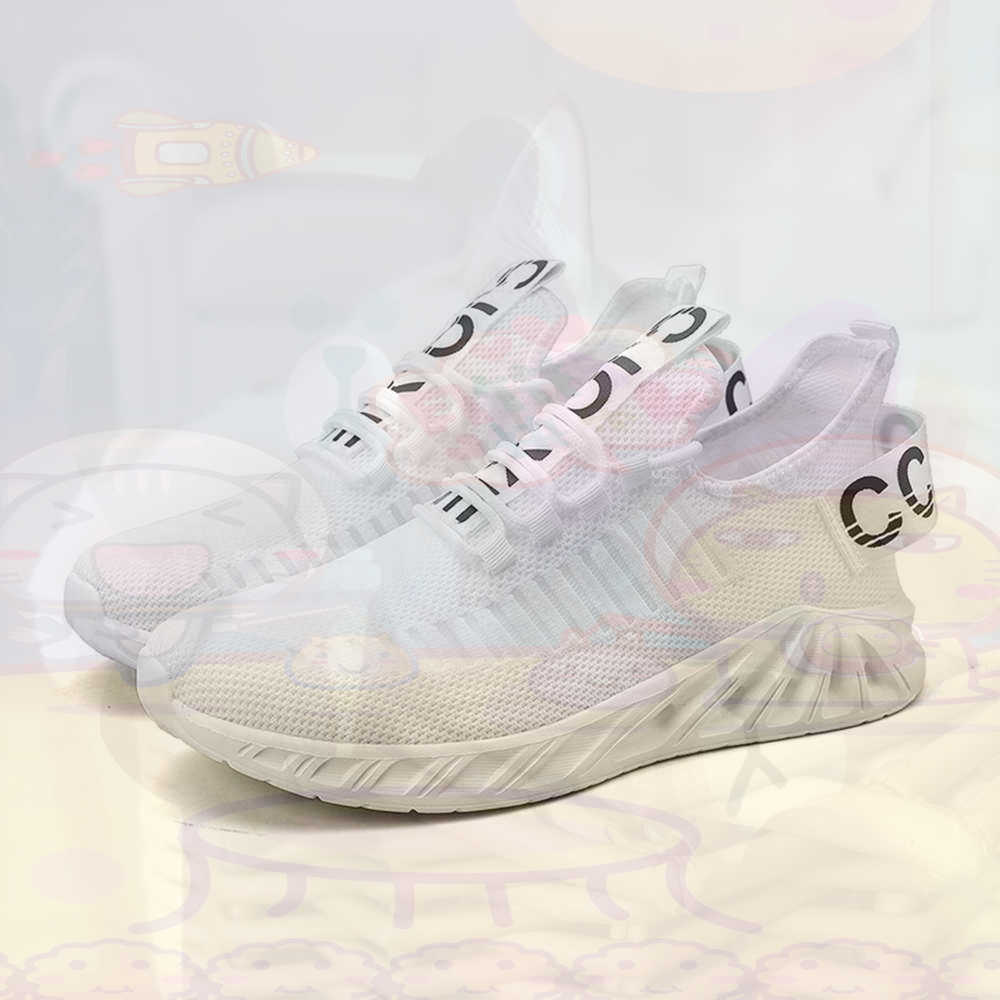 Jesień-wiosna numer 46 męskie  – Women Shoes Made In Italy recenzja i cena