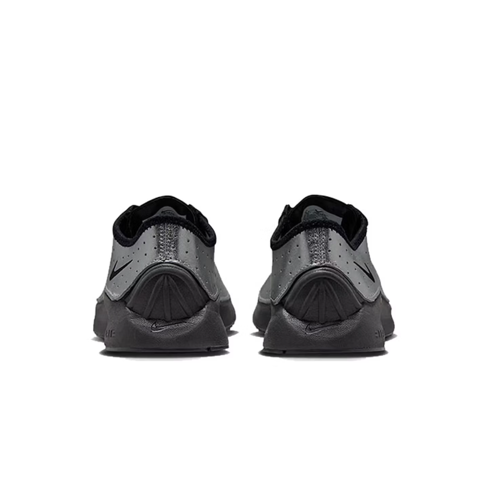 Damskie buty Nike AIR SUPERFLY – Women Shoes Nike recenzja i cena