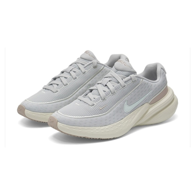 Nike IB2766-009 Damskie sneake – Women Shoes Nike recenzja i cena