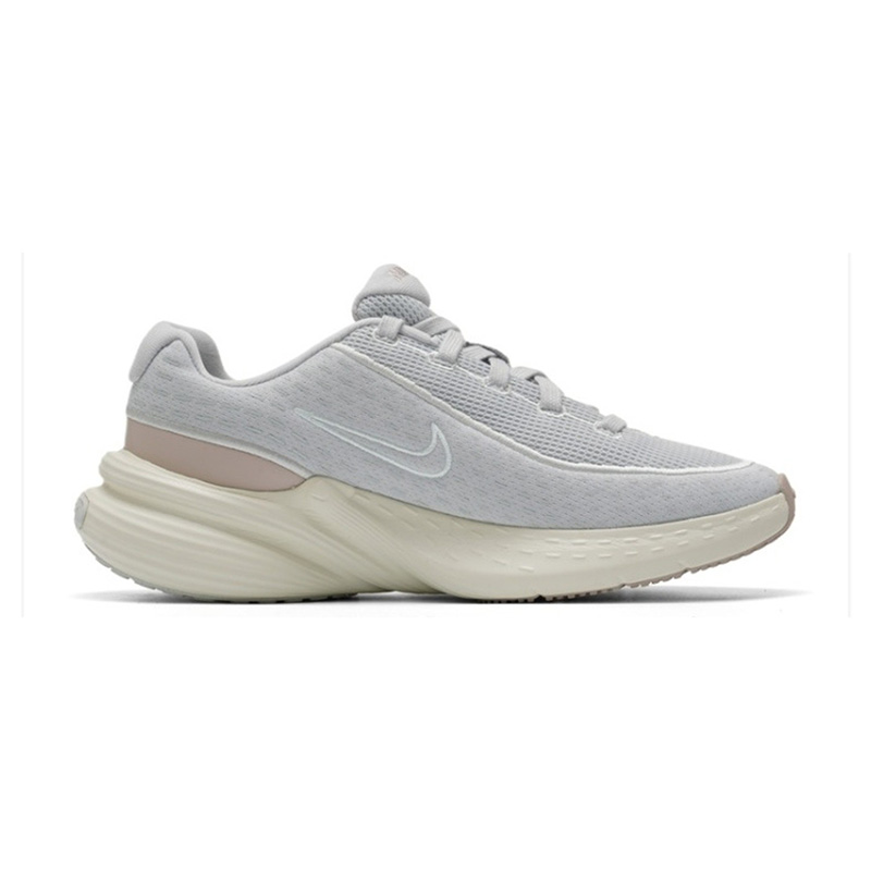 Nike IB2766-009 Damskie sneake – Women Shoes Nike recenzja i cena