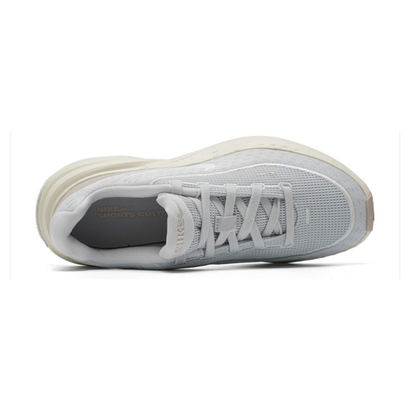 Nike IB2766-009 Damskie sneake – Women Shoes Nike recenzja i cena