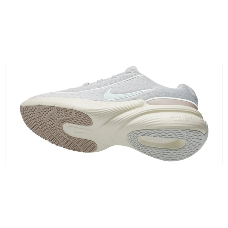 Nike IB2766-009 Damskie sneake – Women Shoes Nike recenzja i cena