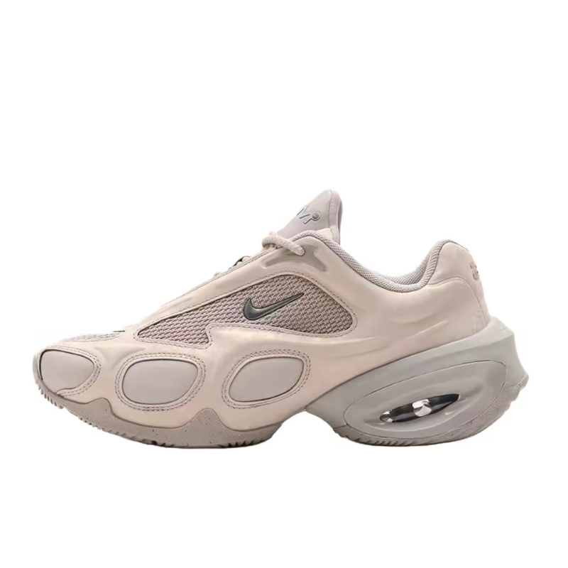 Nike Air Max Muse Miękkie, wyg – Women Shoes Nike recenzja i cena