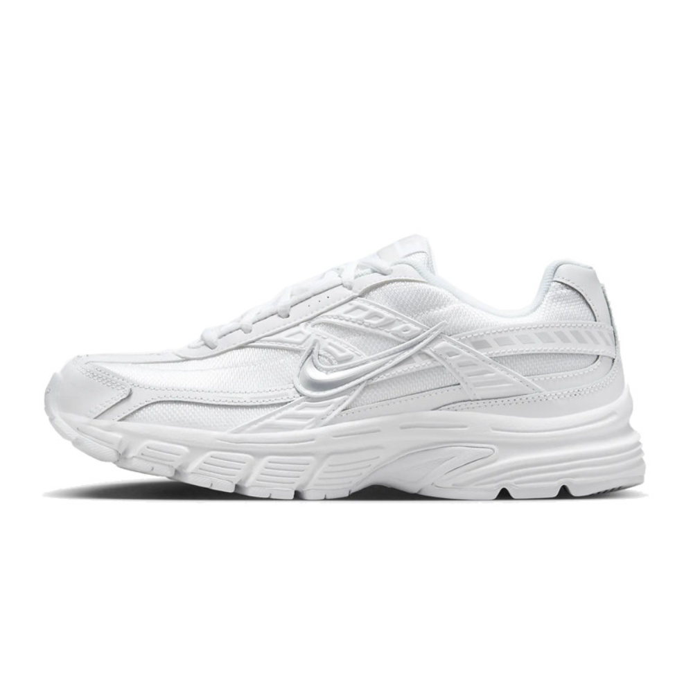 NIKE WMNS NIKE INITIATOR Damsk – Women Shoes Nike recenzja i cena