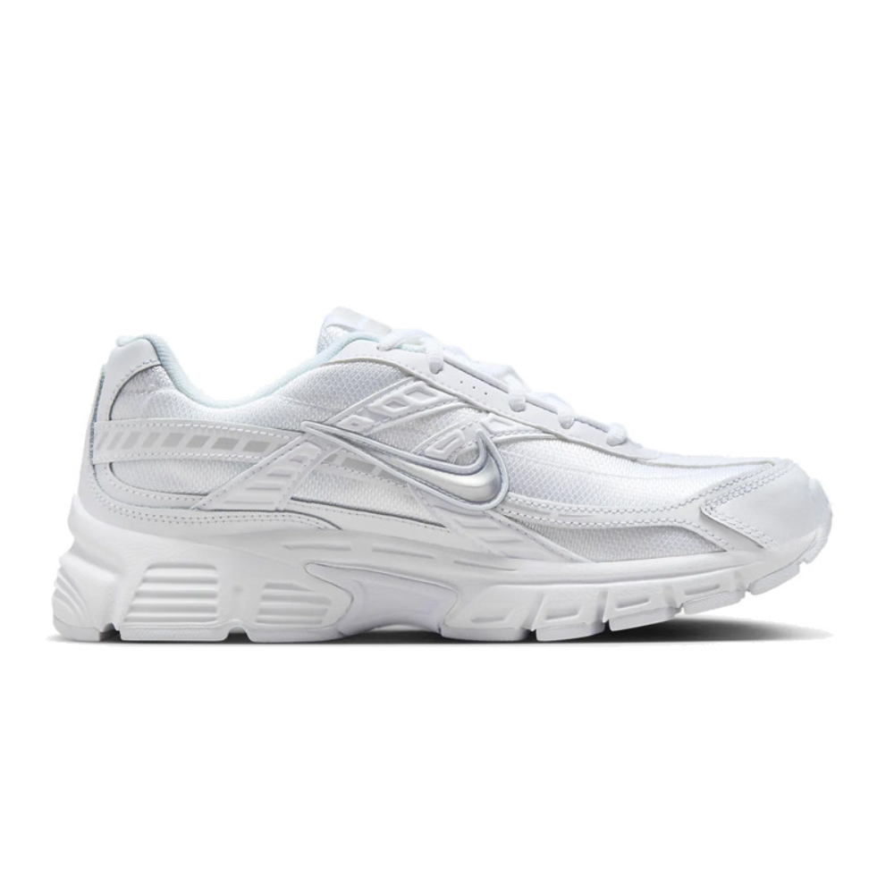 NIKE WMNS NIKE INITIATOR Damsk – Women Shoes Nike recenzja i cena