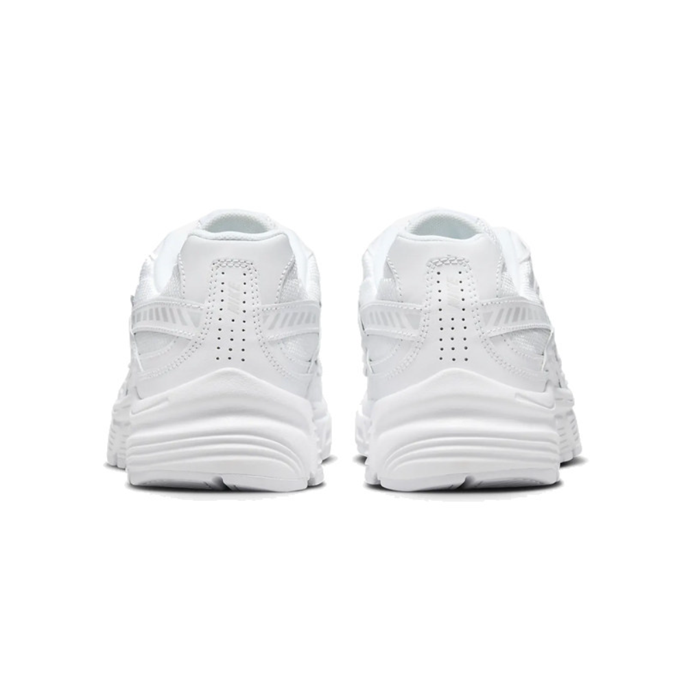 NIKE WMNS NIKE INITIATOR Damsk – Women Shoes Nike recenzja i cena