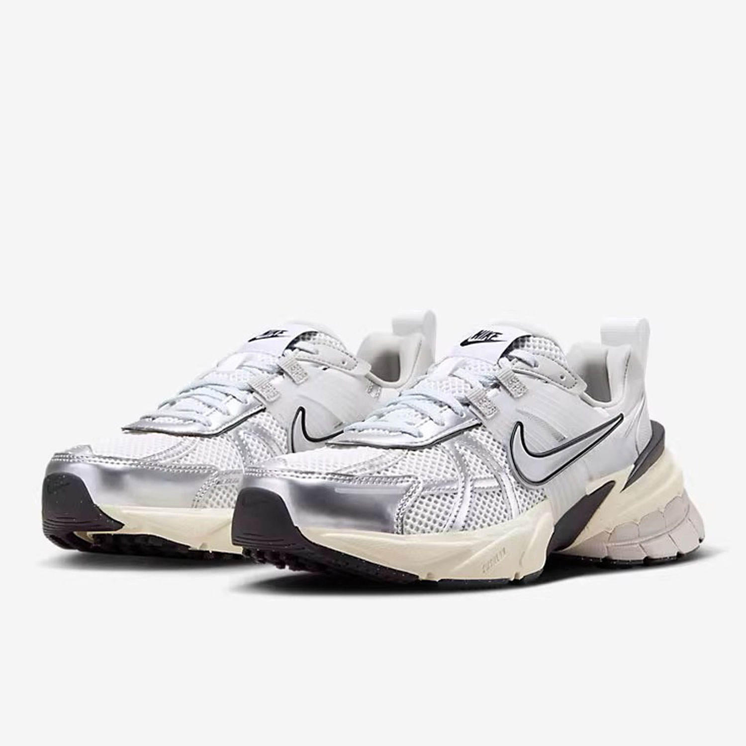 Oficjalne, autentyczne zimowe  – Women Shoes Nike recenzja i cena