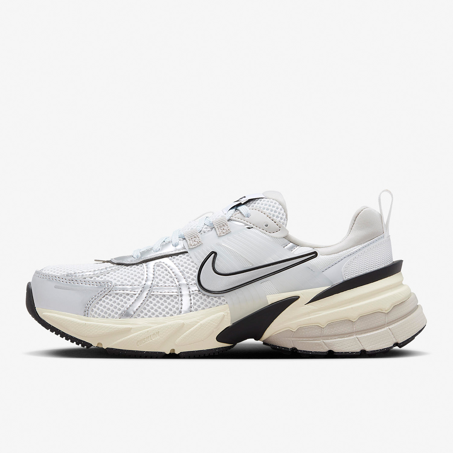 Oficjalne, autentyczne zimowe  – Women Shoes Nike recenzja i cena