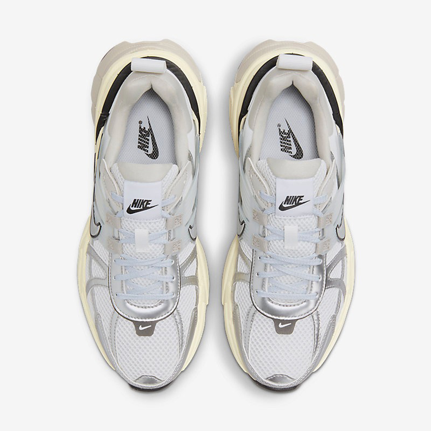 Oficjalne, autentyczne zimowe  – Women Shoes Nike recenzja i cena