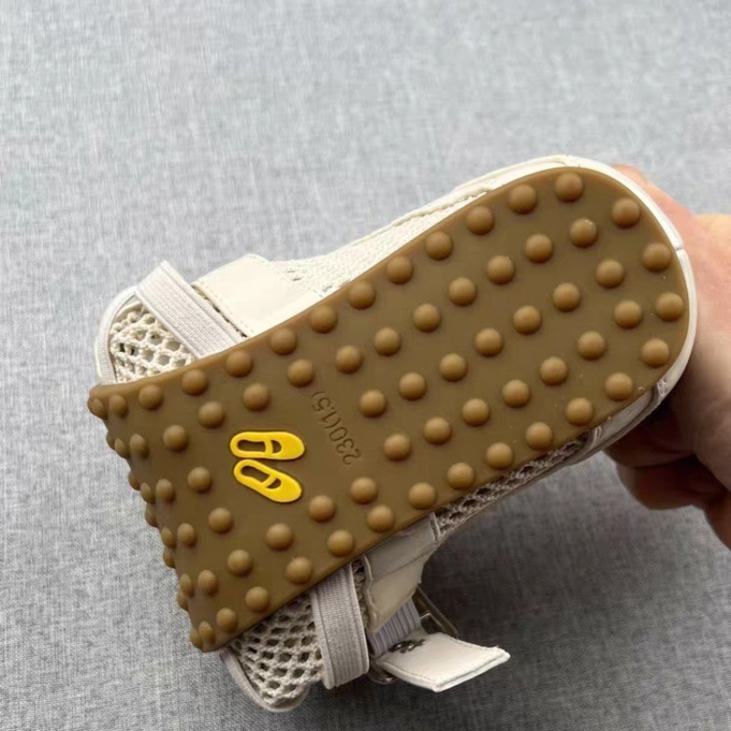Nowe, tkane, ażurowe sneakersy – Women Shoes Casual recenzja i cena