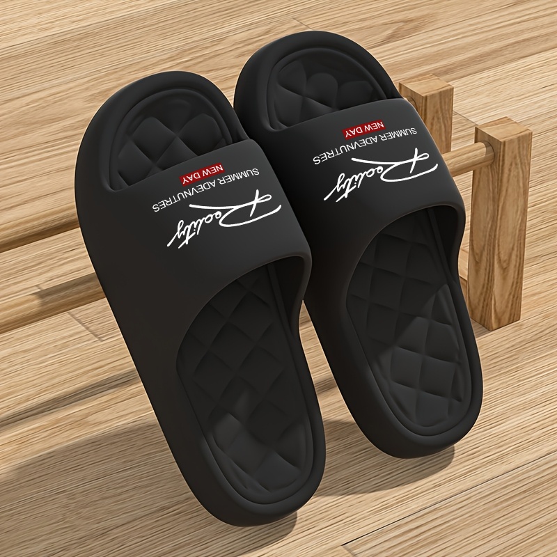 Klapki dla par, damskie i męsk – Women'S Shoes For Flat Feet recenzja i cena