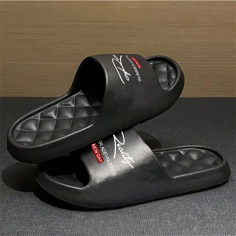 Klapki dla par, damskie i męsk – Women'S Shoes For Flat Feet recenzja i cena