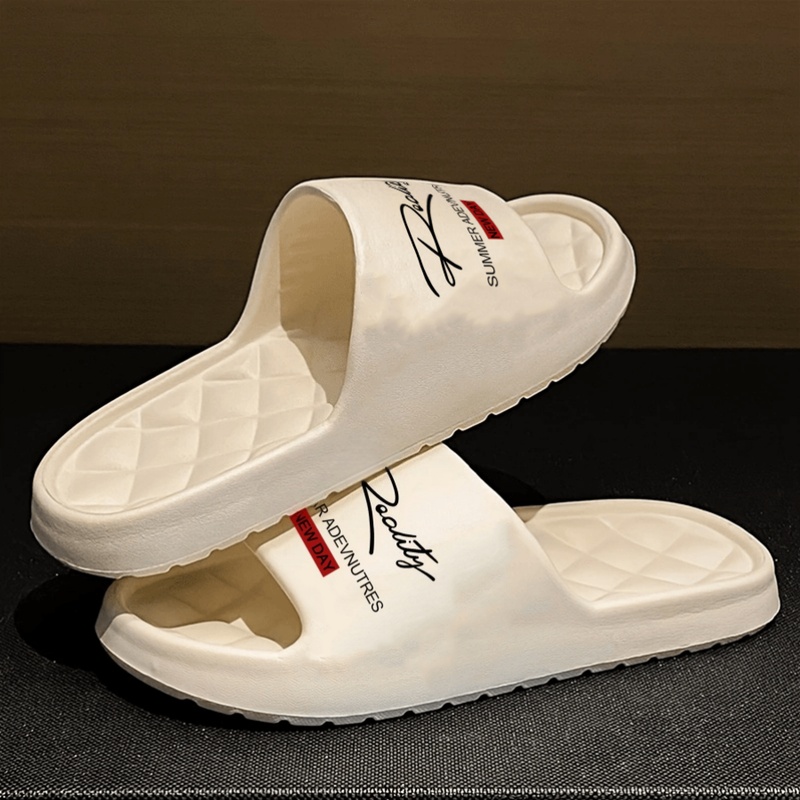 Klapki dla par, damskie i męsk – Women'S Shoes For Flat Feet recenzja i cena