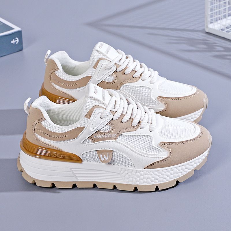 Damskie oddychające sportowe s – Women'S Shoes New Balance recenzja i cena