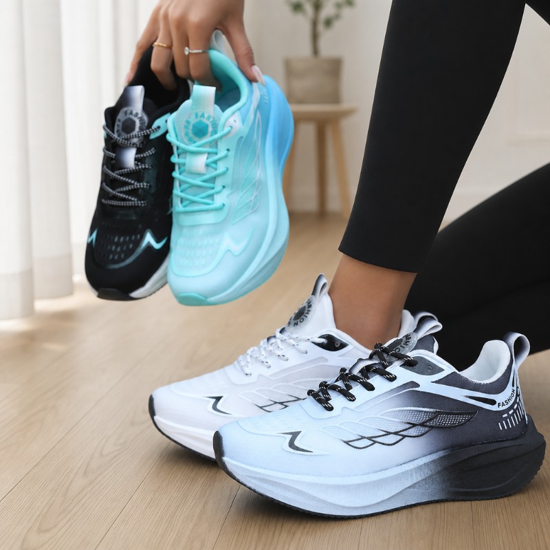 Damskie buty do biegania z sze – Women'S Shoes New Balance recenzja i cena