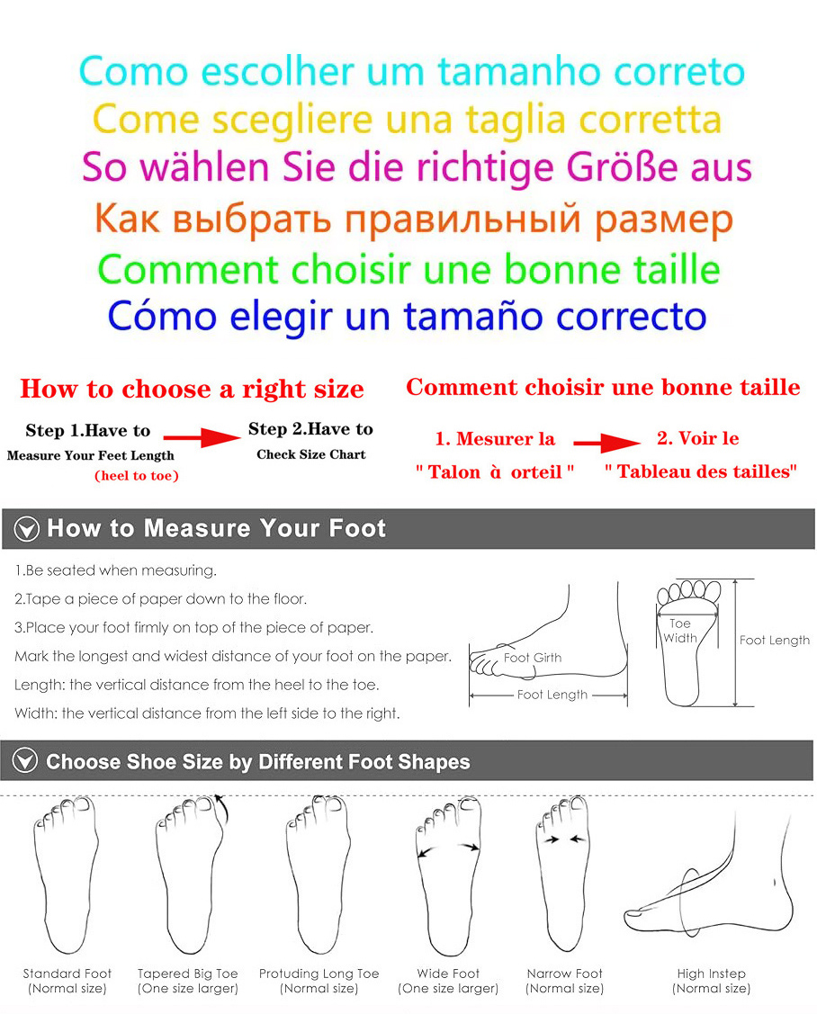 【Pomierz długość swoich stóp p – Strappy Heeled Sandals recenzja i cena