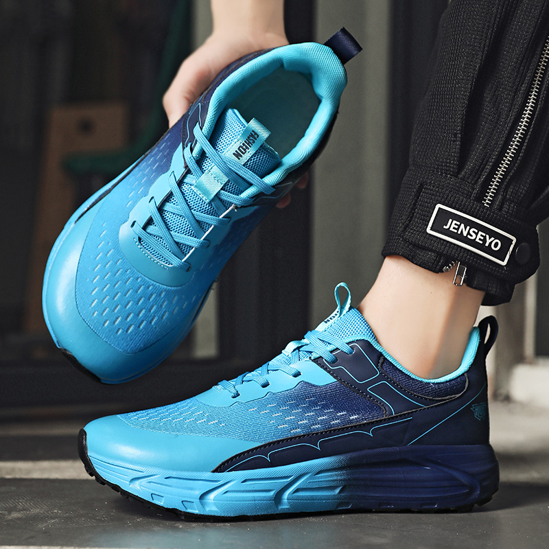 Nowe buty do biegania męskie 2 – Women'S Shoes New Balance recenzja i cena