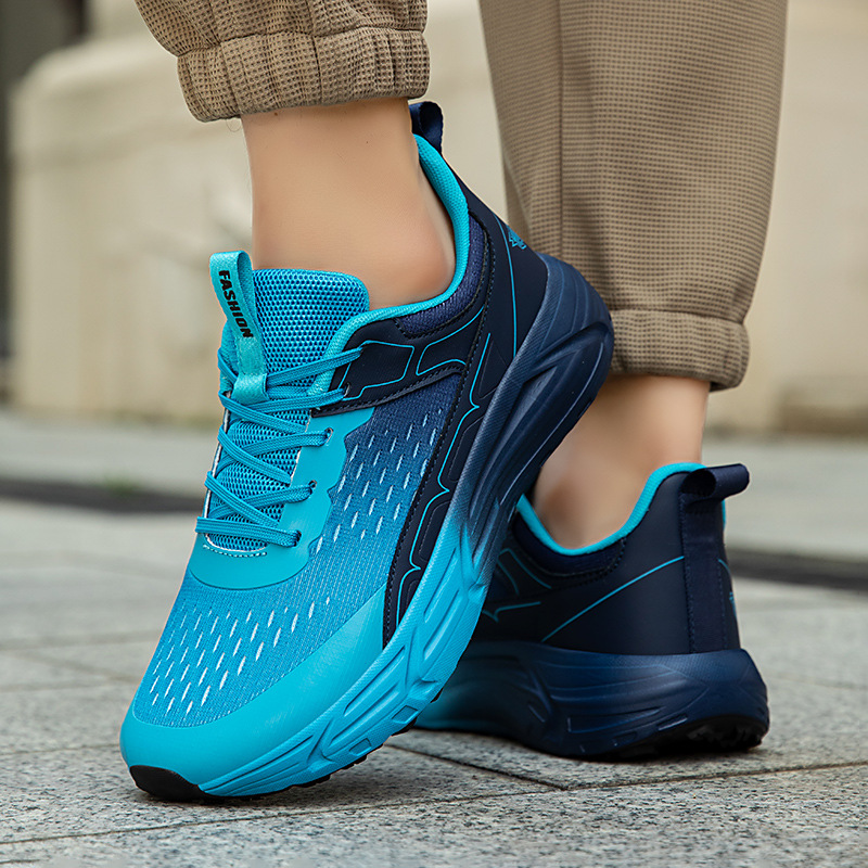 Nowe buty do biegania męskie 2 – Women'S Shoes New Balance recenzja i cena