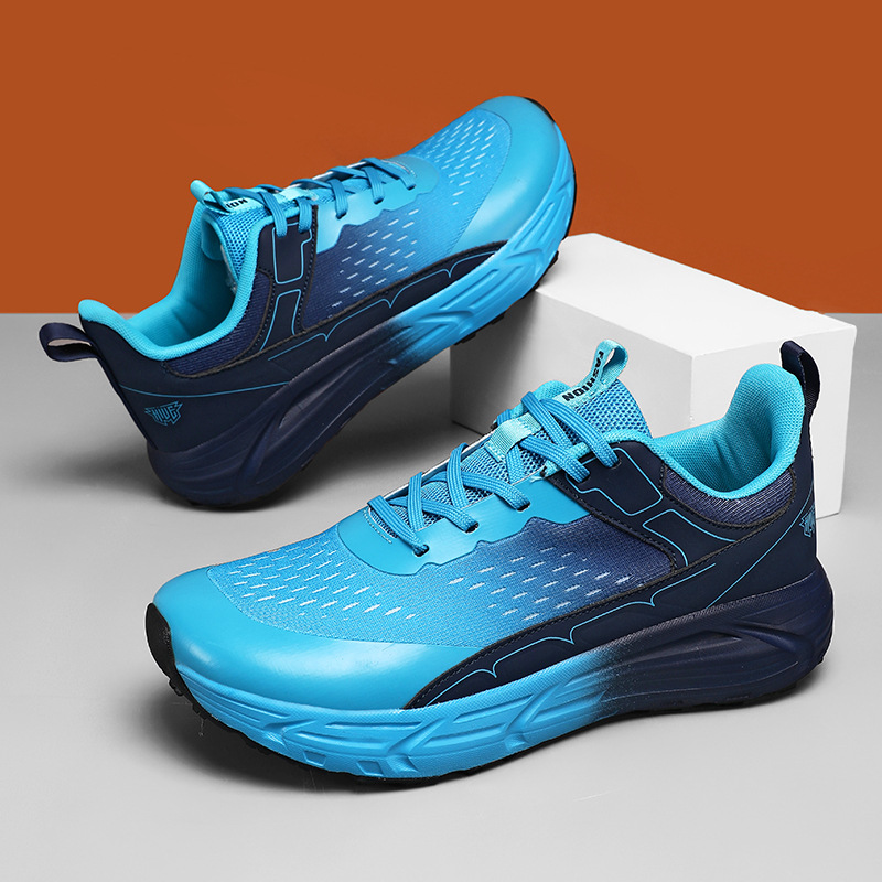 Nowe buty do biegania męskie 2 – Women'S Shoes New Balance recenzja i cena