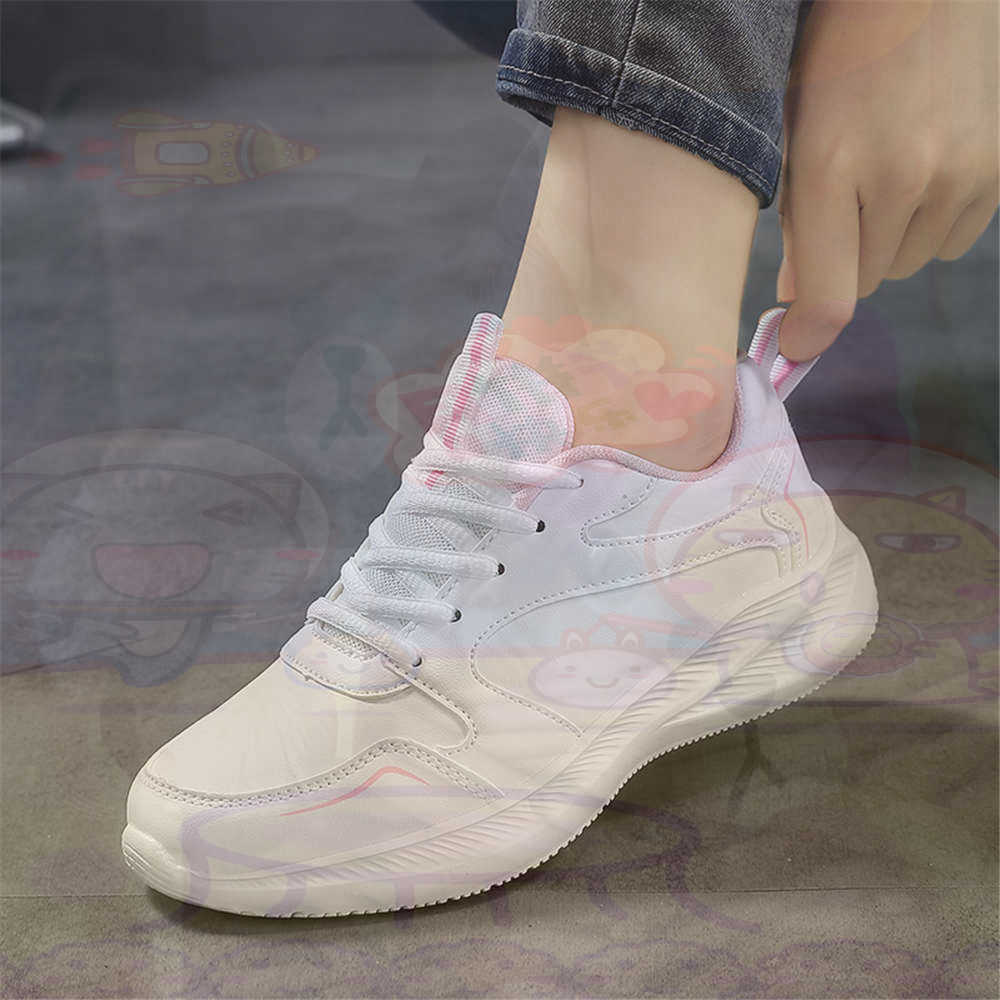 35-40 Numer 42 Fajne trampki d – Women Shoes Made In Italy recenzja i cena