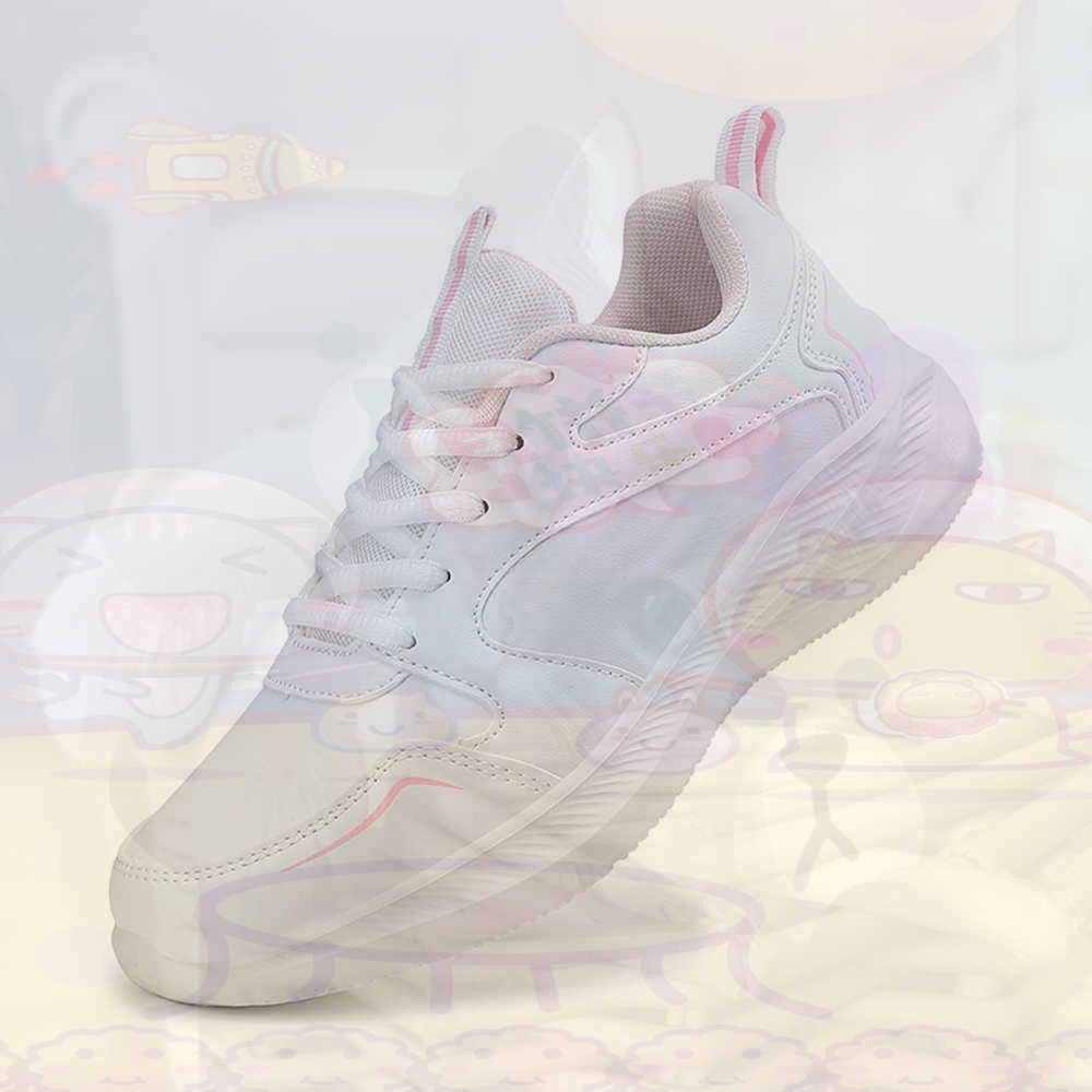 35-40 Numer 42 Fajne trampki d – Women Shoes Made In Italy recenzja i cena