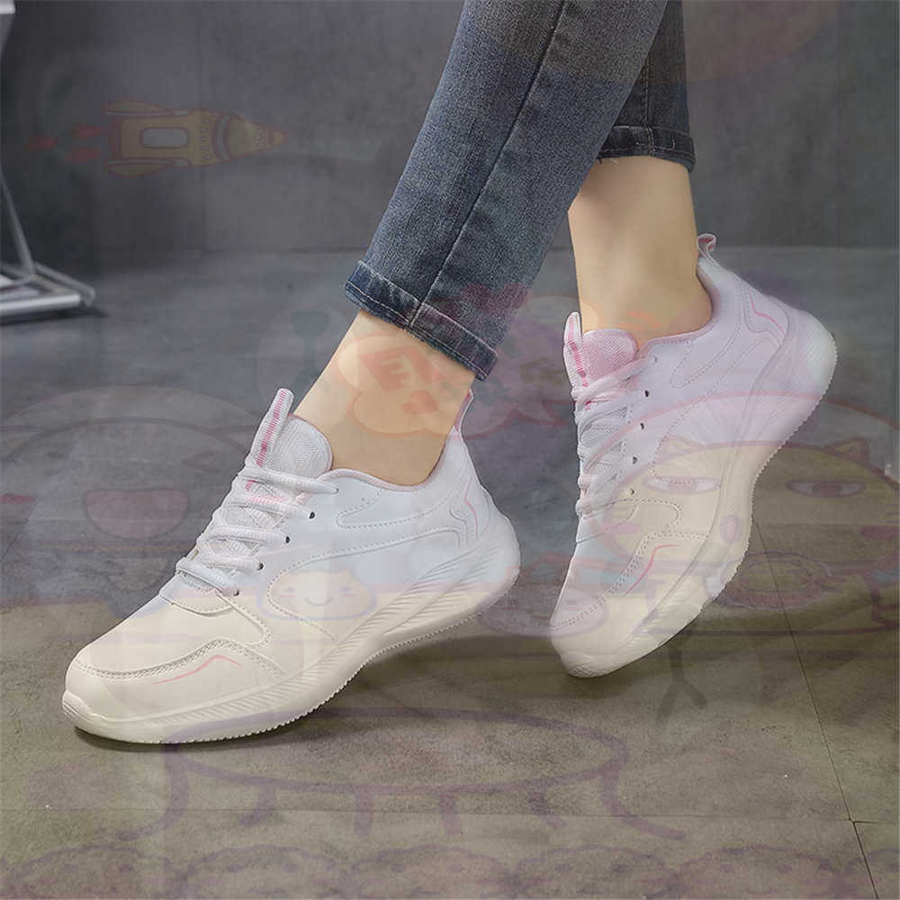 35-40 Numer 42 Fajne trampki d – Women Shoes Made In Italy recenzja i cena