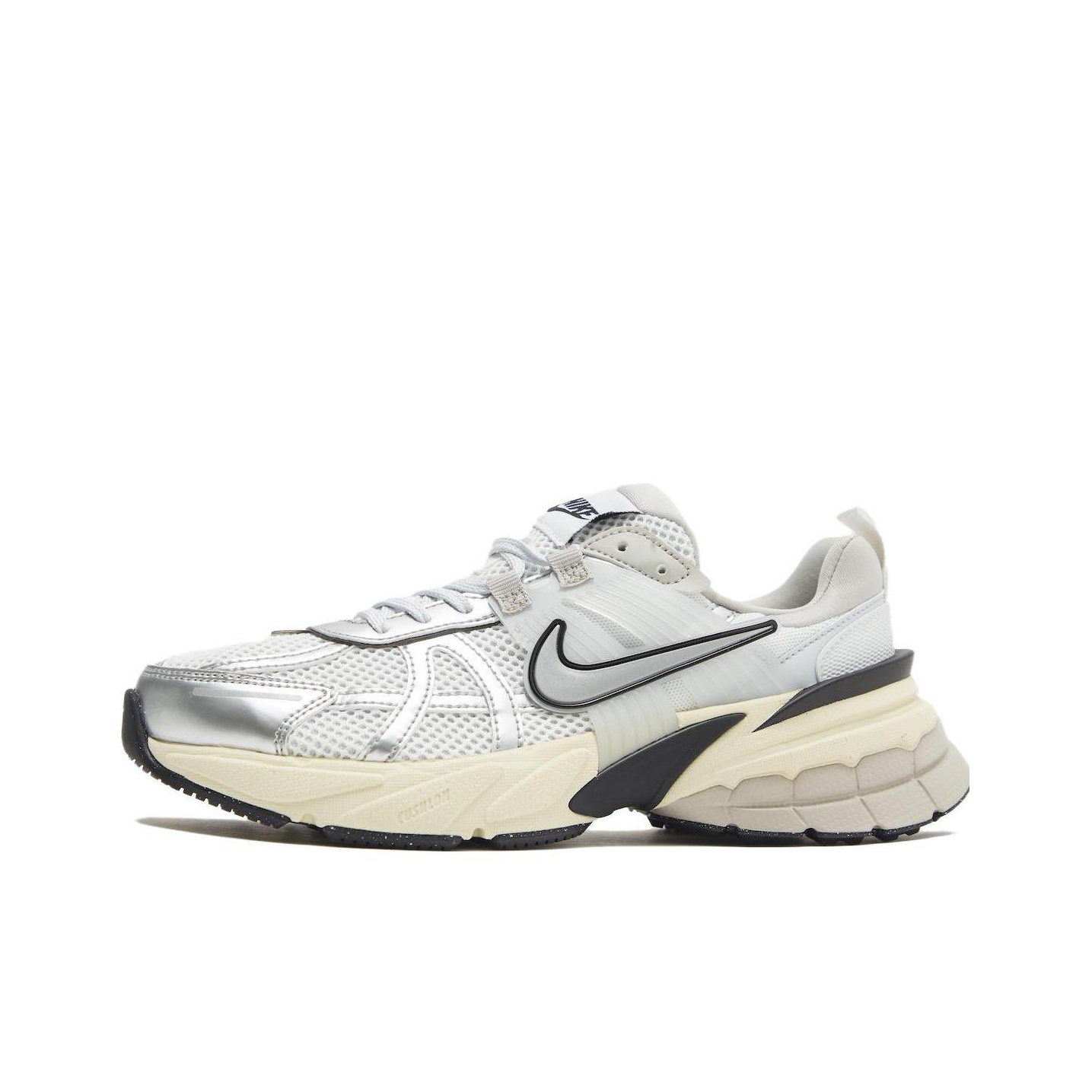 Nike V2K Run Stylowe, jaskrawe – Women Shoes Nike recenzja i cena