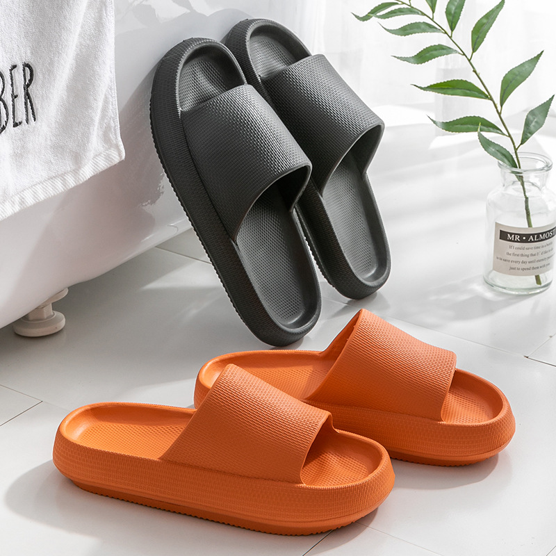 Klapki Cloud Cushion dla kobie – Women'S Shoes For Flat Feet recenzja i cena