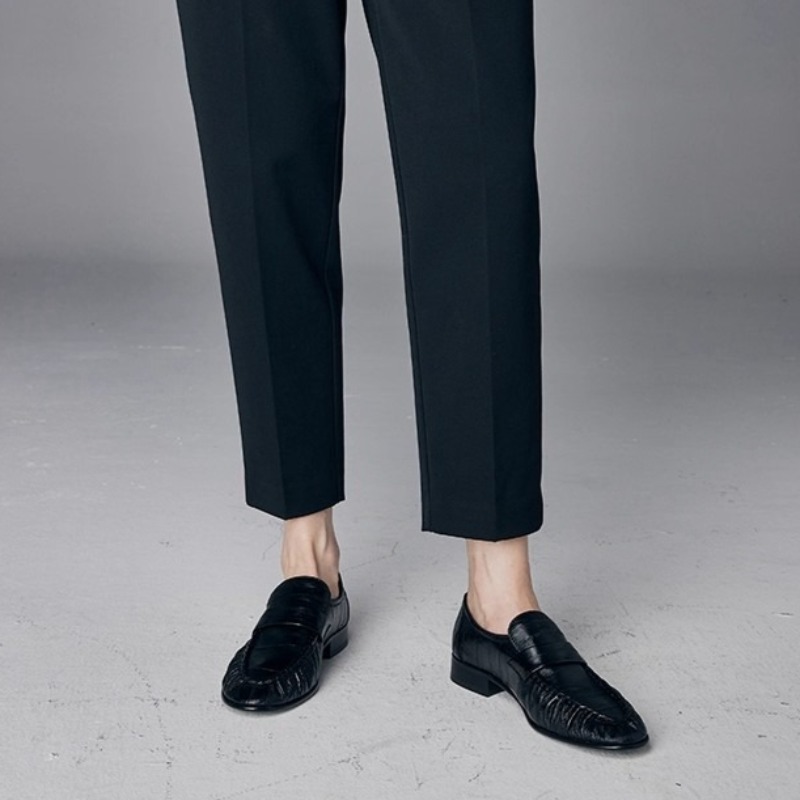 Luksusowe damskie buty, nowe r – Women Shoes Casual recenzja i cena