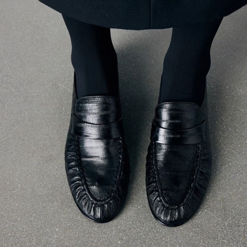Luksusowe damskie buty, nowe r – Women Shoes Casual recenzja i cena