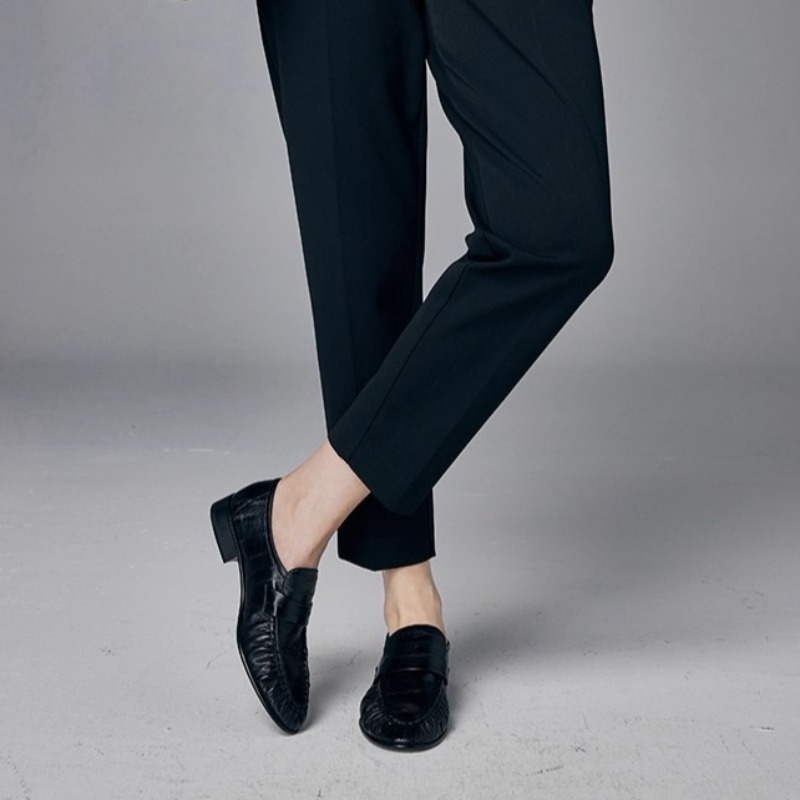 Luksusowe damskie buty, nowe r – Women Shoes Casual recenzja i cena