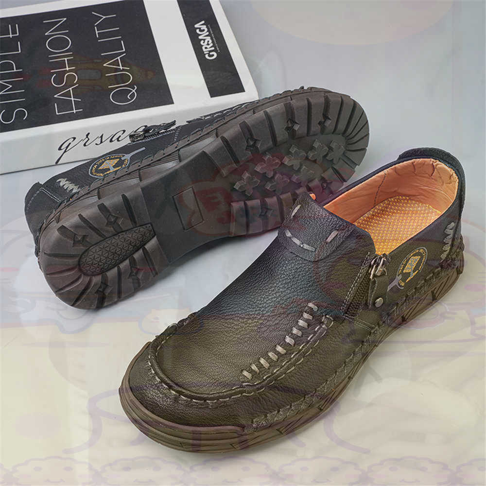 Małe liczby Driving Najlepsze  – Women Shoes Made In Italy recenzja i cena