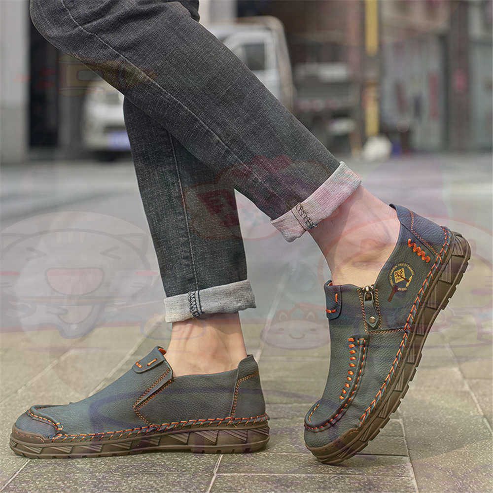 Małe liczby Driving Najlepsze  – Women Shoes Made In Italy recenzja i cena