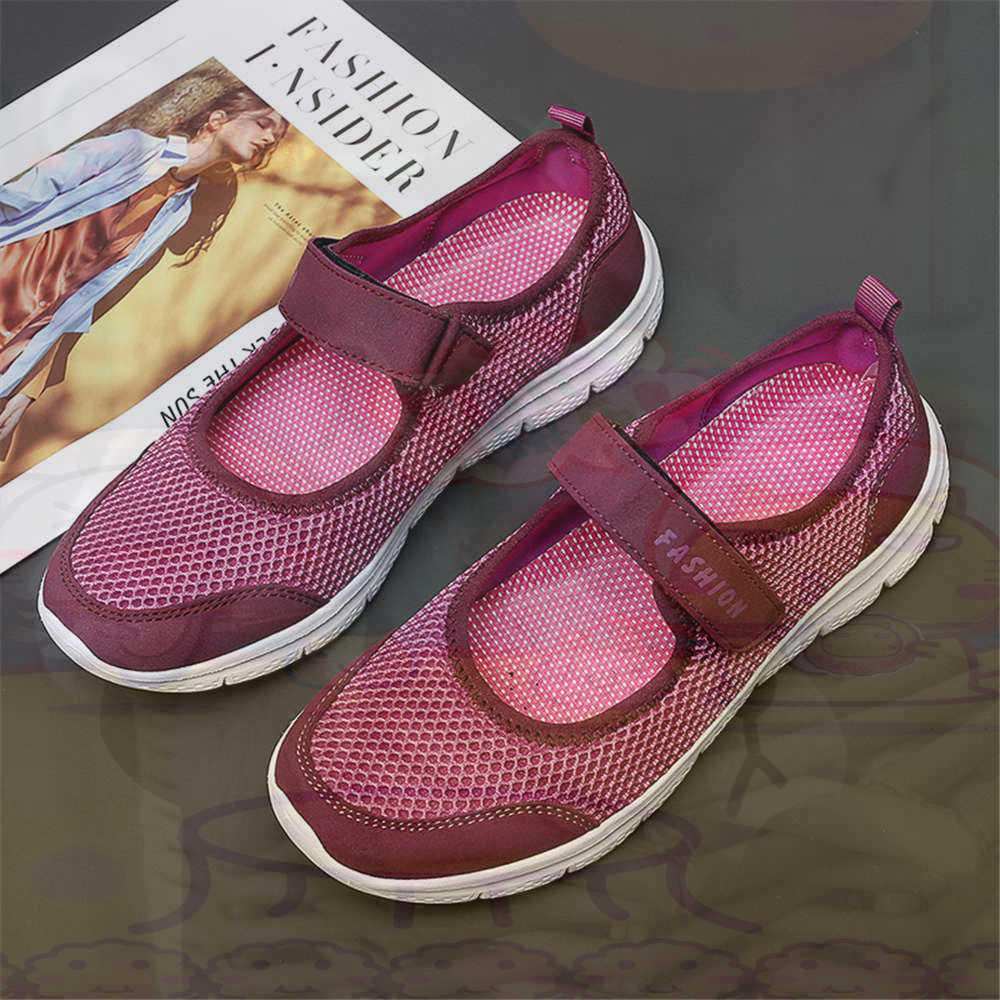 Numer 40 Netto Damskie buty do – Women Shoes Made In Italy recenzja i cena