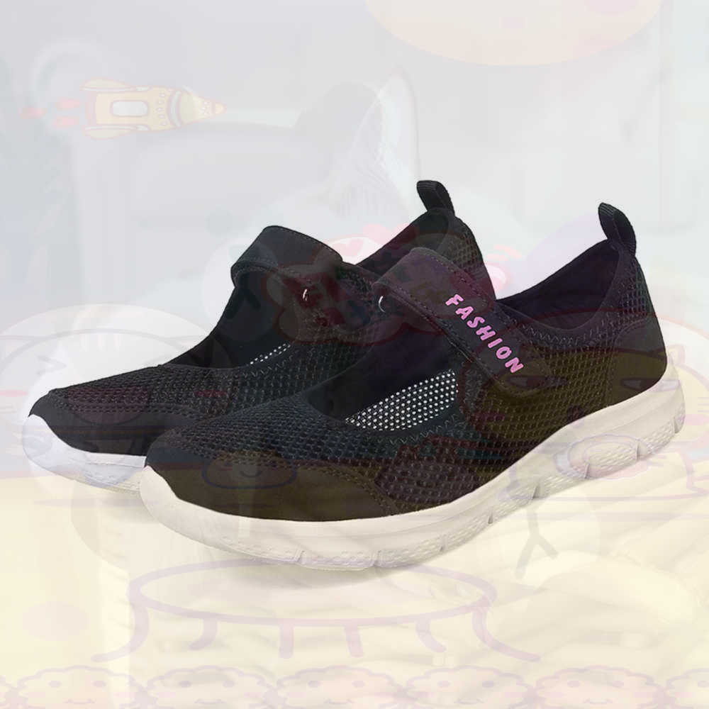 Numer 40 Netto Damskie buty do – Women Shoes Made In Italy recenzja i cena