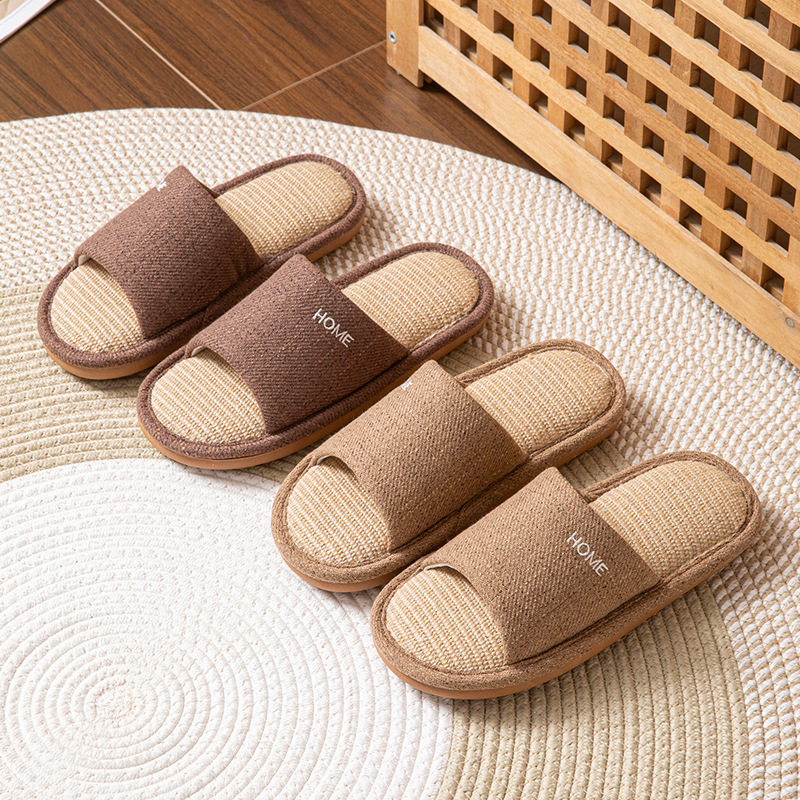 Lniane Kapcie Damskie na Platf – Women'S Shoes For Flat Feet recenzja i cena