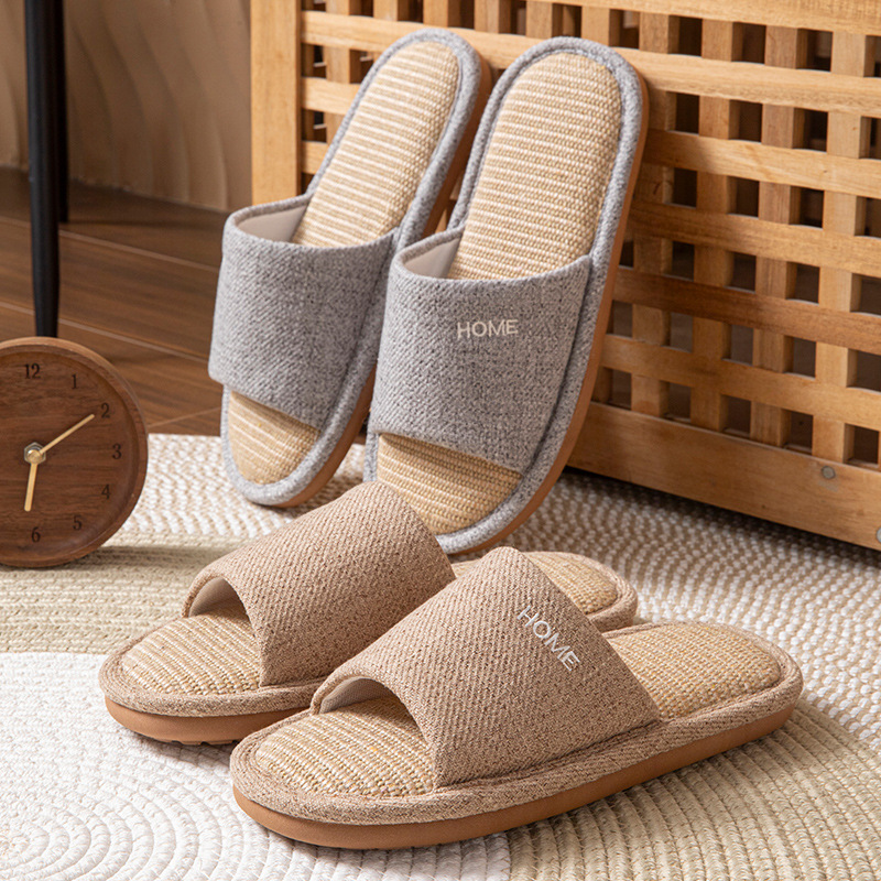 Lniane Kapcie Damskie na Platf – Women'S Shoes For Flat Feet recenzja i cena