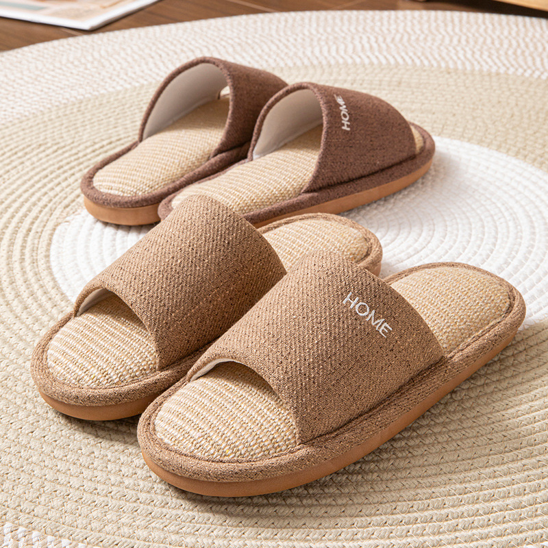 Lniane Kapcie Damskie na Platf – Women'S Shoes For Flat Feet recenzja i cena