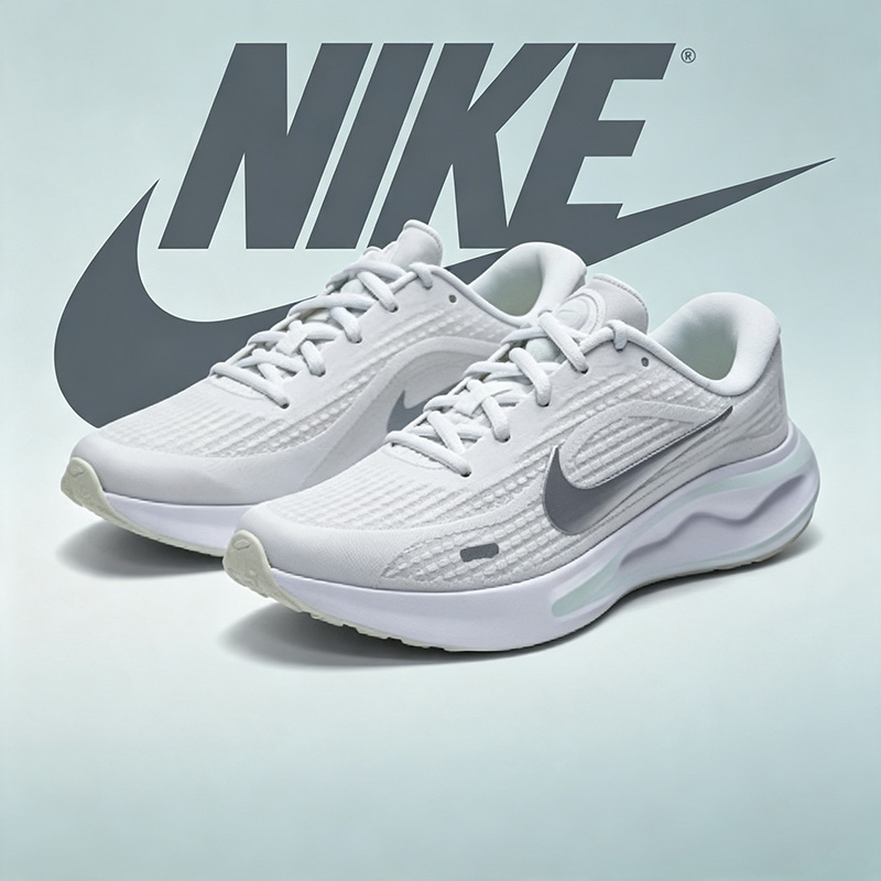 Damskie buty sportowe NIKE New – Women'S Shoes New Balance recenzja i cena